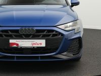 Audi A3 - Vorschau Bild 37