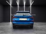 Skoda Kamiq 1.0 TSI 85kW DSG Tour - Skoda: 1.8