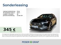 Seat Leon - Vorschau Bild 1