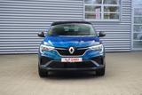 Renault Arkana 1.6 E-TECH Hybrid R.S. Line LED Android A - Renault Arkana mit Hybrid-Antrieb