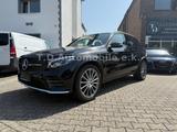 Mercedes-Benz Mercedes Benz GLC 43 AMG 4Matic / TÜV Neu / Insp - gebrauchte Mercedes-Benz GLC 43 AMG aus dem Jahr 2019