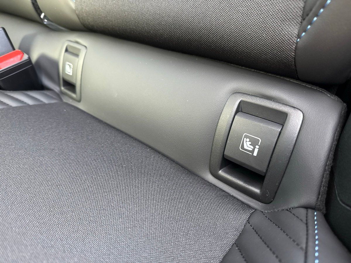 Renault Clio - Bild 31