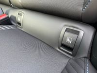 Renault Clio - Vorschau Bild 31