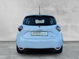 Renault ZOE R110, LIFE/Z.E 40 KLIMA+SHZ+LED - Renault ZOE in Bielefeld