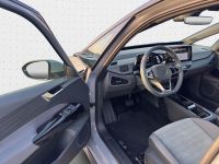 Volkswagen ID.3 - Vorschau Bild 15