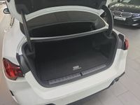 BMW 220 - Vorschau Bild 12