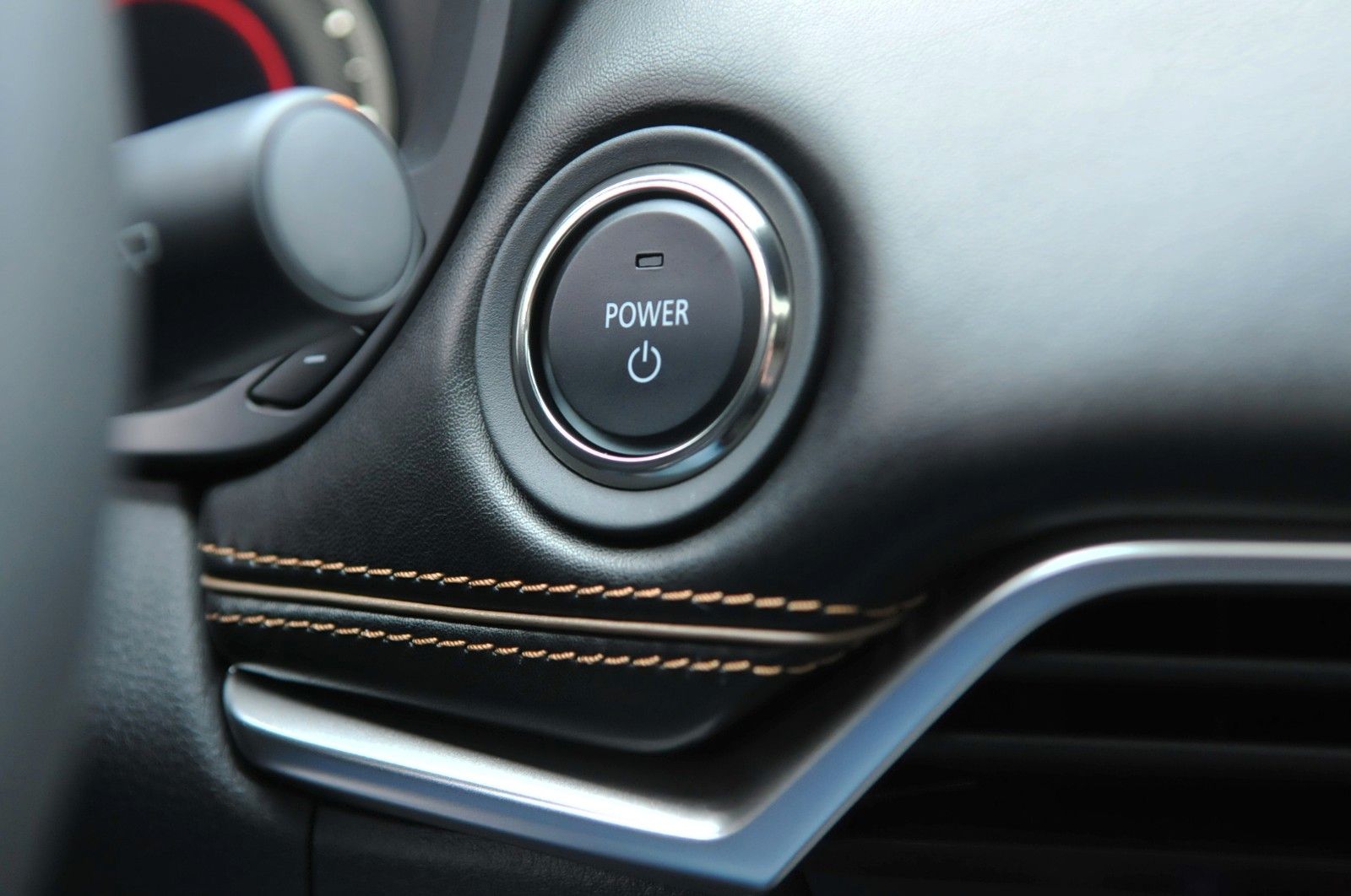 Mazda CX-60 - Bild 19