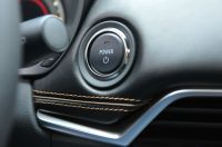 Mazda CX-60 - Vorschau Bild 19