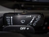Volkswagen Golf - Vorschau Bild 17