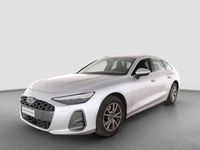 Audi A6 - Vorschau Bild 2