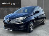 Renault ZOE Experience R135 ZE50 CCS *KAUFAKKU* - Renault ZOE aus 2022