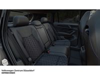 Volkswagen Tiguan - Vorschau Bild 10