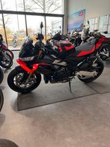 Aprilia Tuono V4 Factory E5+ - Aprilia Motorräder in München