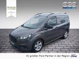 Ford Transit Courier 1,0 l EcoBoost 100 PS Allwetterb - Angebote