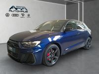 Audi A1 - Vorschau Bild 2