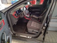 Volkswagen Polo - Vorschau Bild 6
