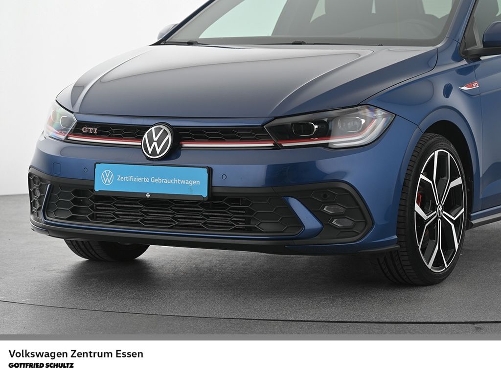 Volkswagen Polo - Bild 8