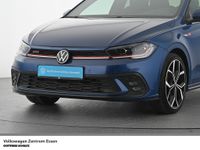 Volkswagen Polo - Vorschau Bild 8