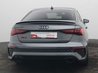 Audi RS3 - Vorschau Bild 6