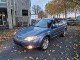 Subaru Legacy Kombi/ Outback 2.5i Outback Active 4 X4 - Subaru Legacy: 2.5