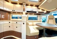 Carthago chic e-line I 61 XL LE - Sie sparen >45.000,- € (8/16)