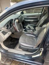 Chrysler Sebring 2.0 Benziner 135.000km - Chrysler Sebring: Limousine
