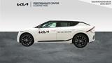 Kia EV6 84 kWh  GT-line AWD Pano Sound AHK - Kia: 8