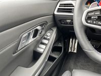 BMW M3 - Vorschau Bild 18