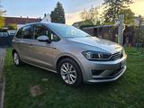 Volkswagen Golf Sportsvan - Volkswagen Golf Sportsvan in Hamm