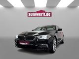 BMW 540 i xDrive LUXURY HEAD SD XEN 360 CAM NAVI PRO - BMW 540 in Hamburg