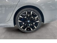 BMW 320 - Vorschau Bild 14