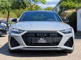 Audi RS 6 Avant 4.0 TFSI Nardo 22" B & O Matrix Dynam - Audi RS6 in Oldenburg