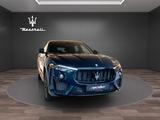Maserati Levante Trofeo  **Fuori-Serie*Blu Royale* - Maserati Gebrauchtwagen