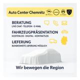 Opel Corsa E 1.4 Turbo Active OPC Line KlimaA/SHZ/LHZ - Opel Corsa Gebrauchtwagen in Chemnitz