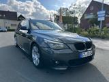 BMW 530d M Paket Edition VOLL