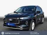 Ford Kuga 2.5 Duratec FHEV 4x4 TITANIUM AHZV*SYNC 4