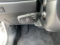 Audi A1 - Vorschau Bild 17