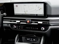 Kia Sportage - Vorschau Bild 7