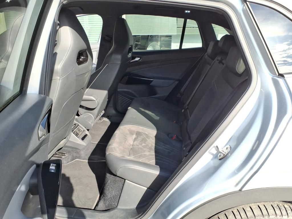 Volkswagen ID.4 - Bild 8