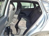 Volkswagen ID.4 - Vorschau Bild 8