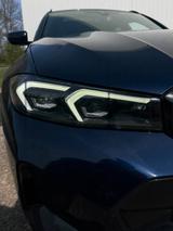 BMW 320 d xDrive M Sport Touring HUD AHK LED - BMW 320 in Bielefeld