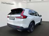 Honda CR-V Hybrid*2.0*Advance*Head-Up*Leder*Navi* - Honda in München
