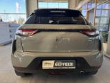 DS Automobiles DS3 BlueHDi 130 Opera, Frontcam, Leder, Massage! - DS Automobiles DS3: Automatik