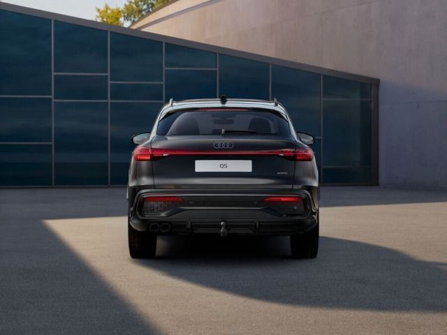 Audi Q5 - Bild 9