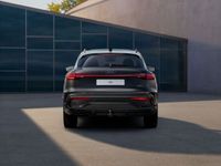 Audi Q5 - Vorschau Bild 9