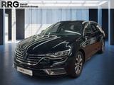 Renault Talisman GRANDTOUR ZEN TCe 160 EDC - Renault Talisman: Zen