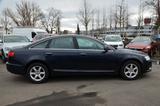 Audi A6 2.0TFSI*Autom.*NAVI*Xenon*RDC*MFL*TOP - Audi A6 bis 15.000 Euro