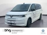 Volkswagen Multivan Style 2,0 l TDI SCR Frontantrieb 7-Gang - Multivan Wohnwagen gebraucht