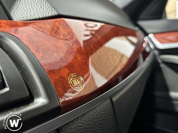 2012 Alpina D5 缩略图 22