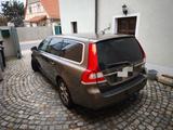Volvo V70 D3 Kinetic Kinetic - Volvo V70 bis 10.000 Euro